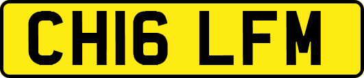 CH16LFM