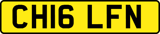 CH16LFN