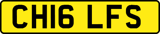 CH16LFS