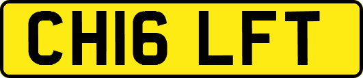 CH16LFT