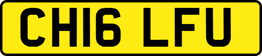 CH16LFU