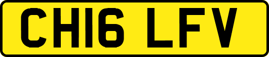 CH16LFV