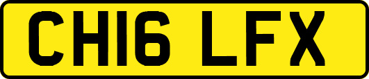 CH16LFX