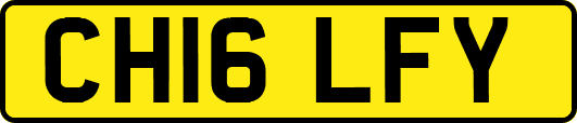 CH16LFY