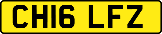 CH16LFZ