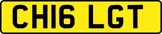 CH16LGT
