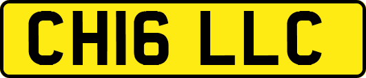 CH16LLC