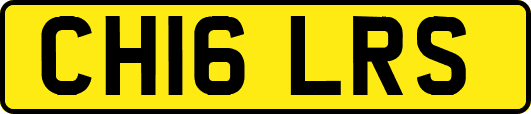 CH16LRS