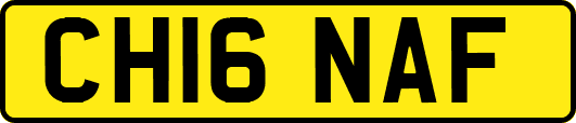 CH16NAF