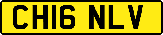 CH16NLV