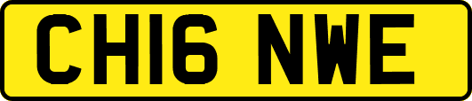 CH16NWE