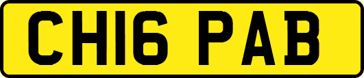 CH16PAB