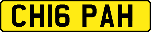 CH16PAH