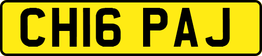 CH16PAJ
