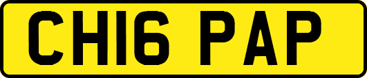 CH16PAP