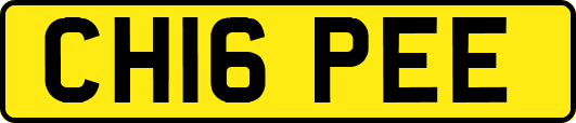 CH16PEE