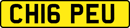 CH16PEU
