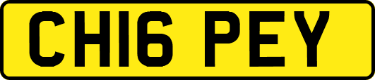 CH16PEY