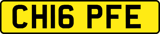 CH16PFE
