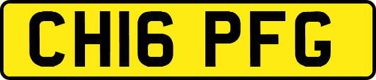 CH16PFG