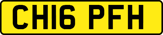 CH16PFH