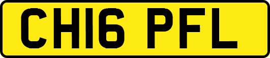 CH16PFL