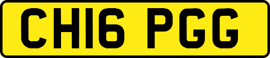 CH16PGG