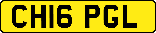 CH16PGL
