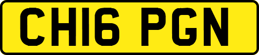 CH16PGN