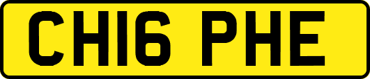 CH16PHE