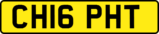 CH16PHT