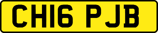 CH16PJB