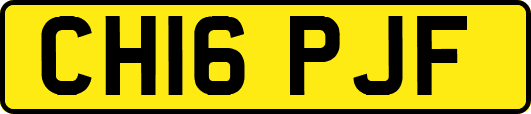 CH16PJF