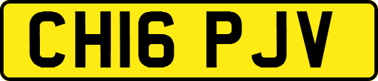 CH16PJV