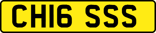 CH16SSS