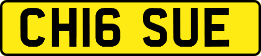 CH16SUE