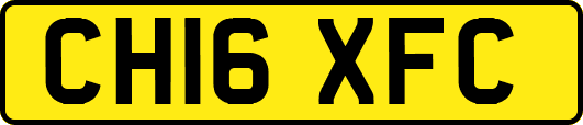 CH16XFC