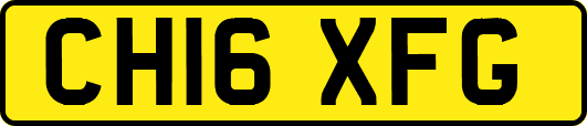 CH16XFG