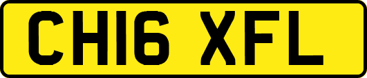 CH16XFL