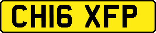 CH16XFP