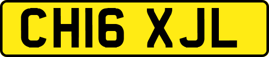 CH16XJL