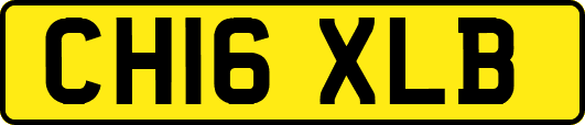 CH16XLB