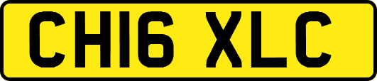 CH16XLC
