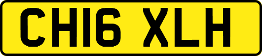CH16XLH