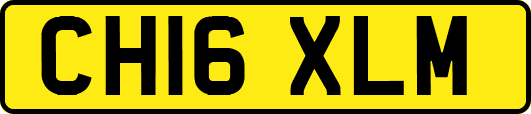 CH16XLM