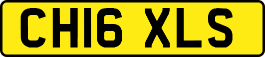 CH16XLS