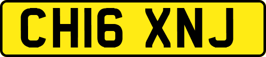 CH16XNJ