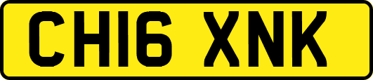 CH16XNK