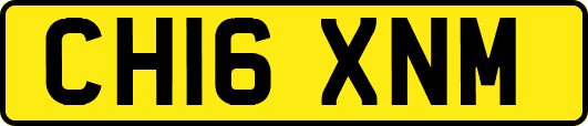 CH16XNM