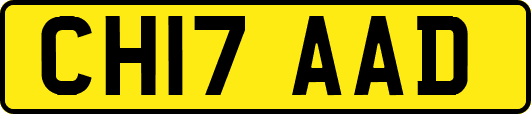 CH17AAD